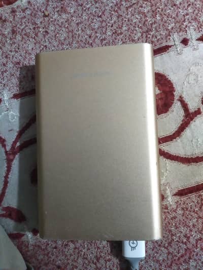Power Banks For Sale | Huwaei | Phillips |  Ooredoo | Read Description