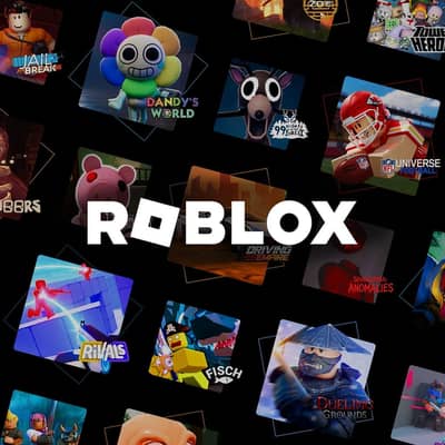 buying any game pass in Roblox up to 4400