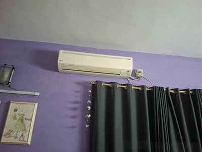 0347 5371954  ac