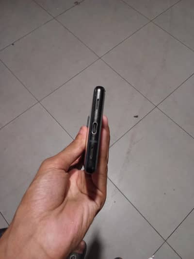Google Pixel 6a