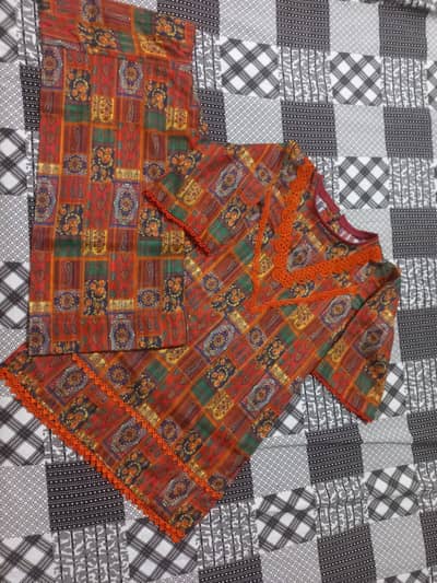 Professional Female Tailoring Services
