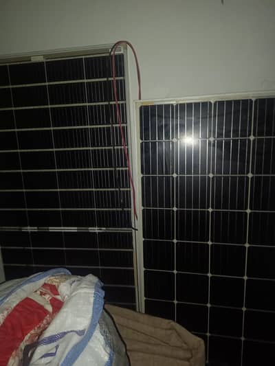 2 solar 1 slender for sale good discount
