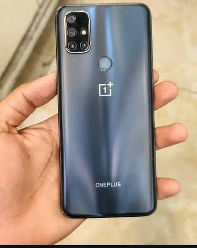 One Plus 10.6/128. pubg 60 fps // best camera and processor