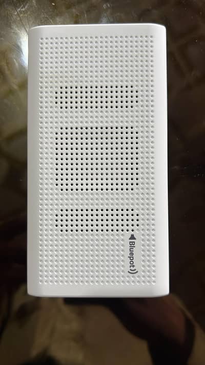 Branded power bank