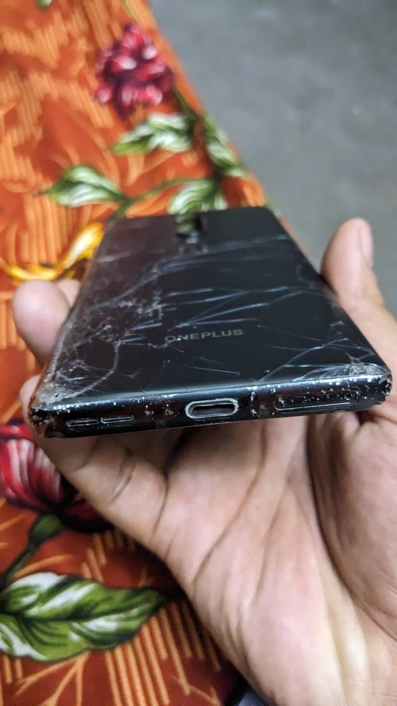 One Plus 8 2