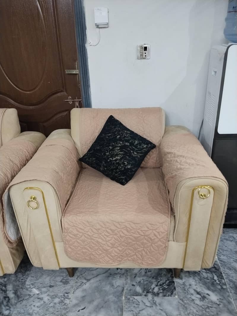 5seater sofa 0