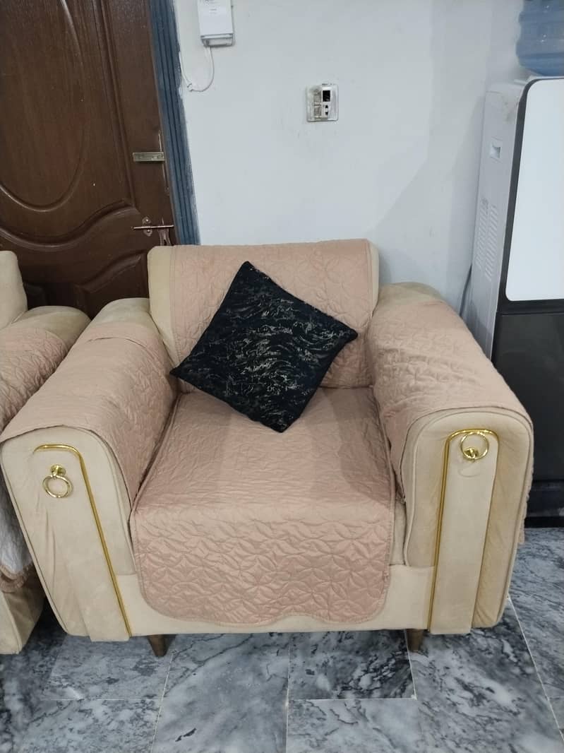 5seater sofa 1