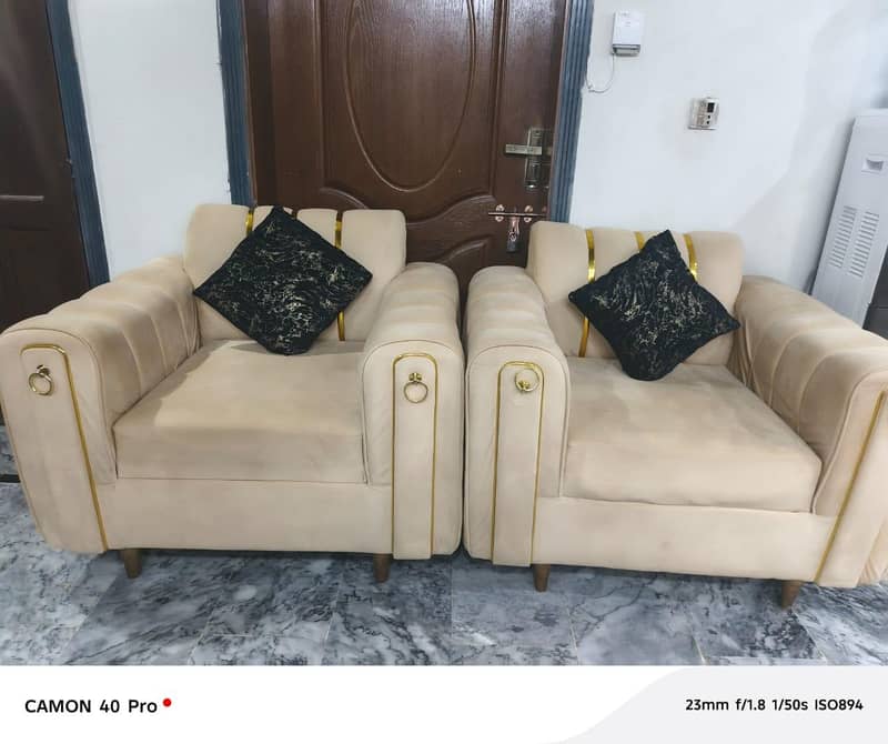 5seater sofa 2