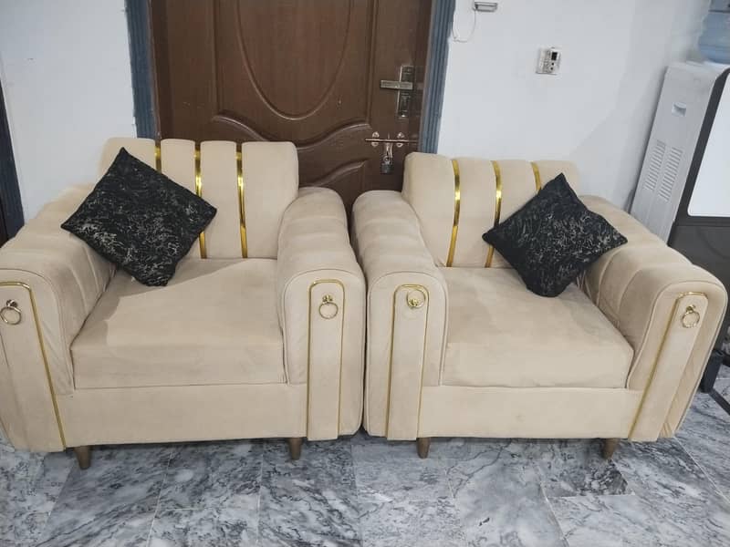 5seater sofa 4