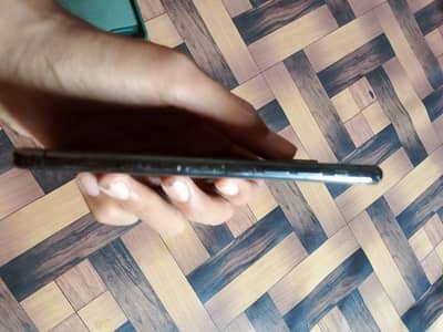 Apple iPhone X aproved JV