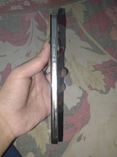 Tecno Spark 20C