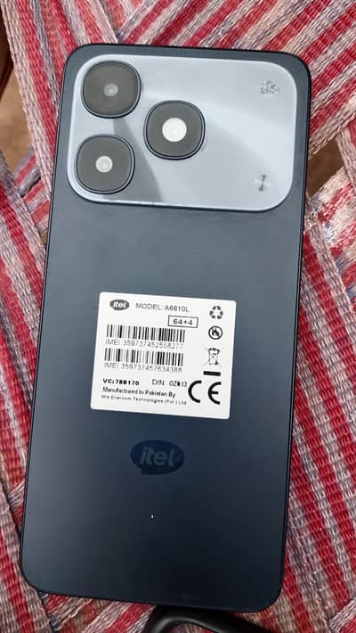 urgent for sell
