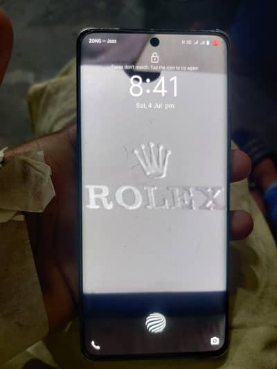 Vivo X70 Pro  +92 319 0823301. . . . local call and WhatsApp