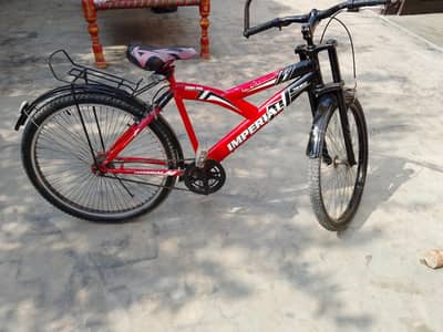 751302