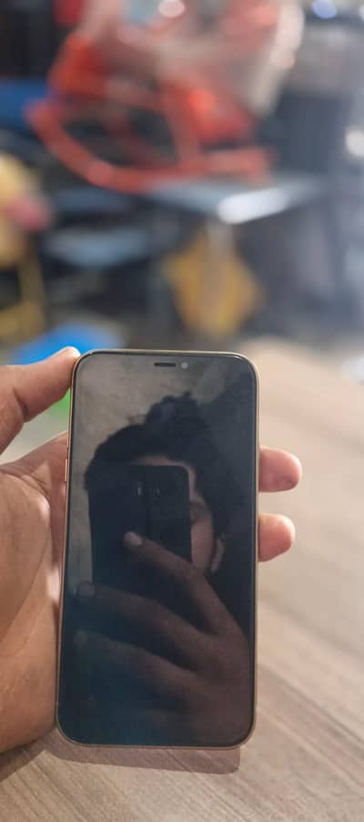 iphone XR convert 16 pro