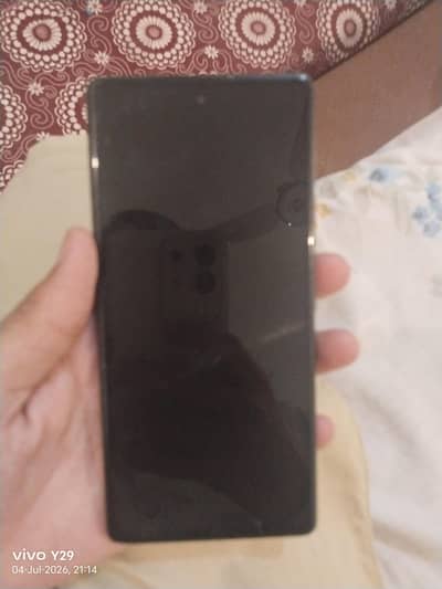 Google Pixel 6a