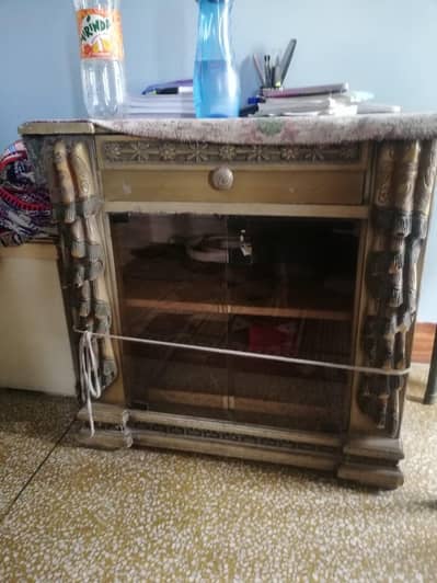 tv cabinet