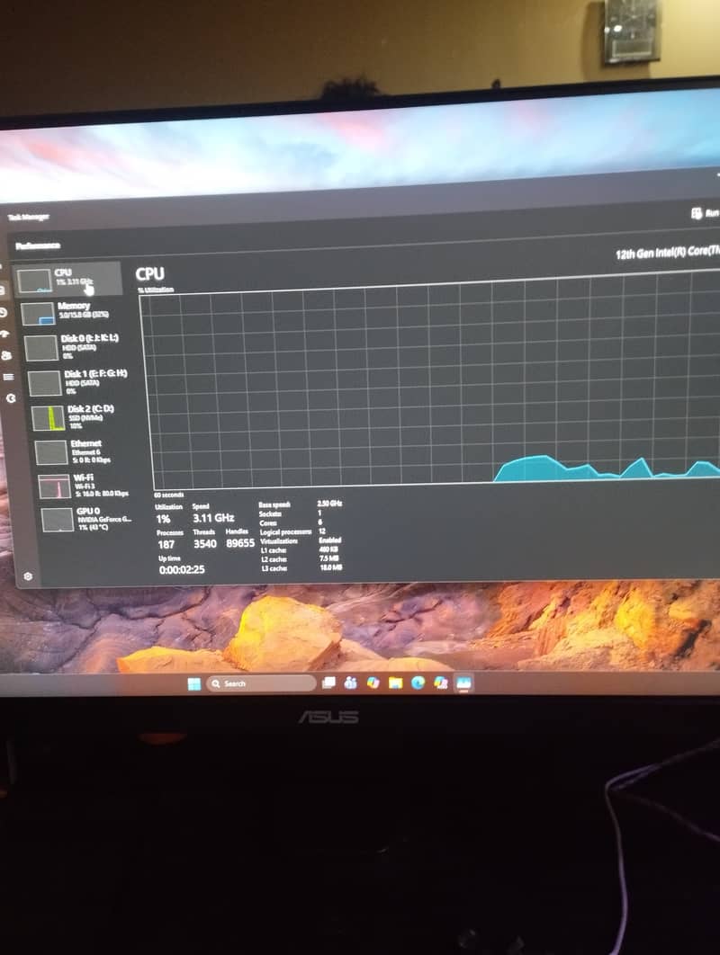 Gaming pc 3