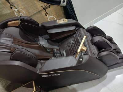 massage machine
