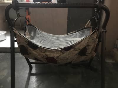 Urgent sale