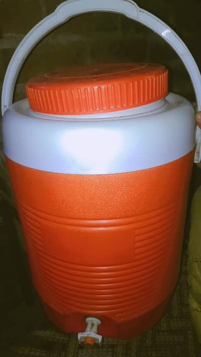 water cooler for sale
