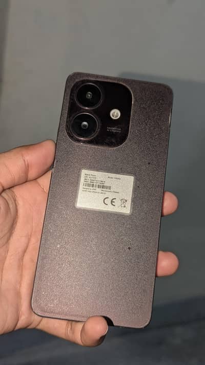 OPPO Other Model