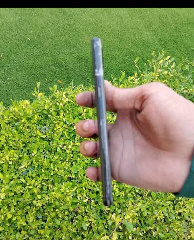 Google Pixel 6a