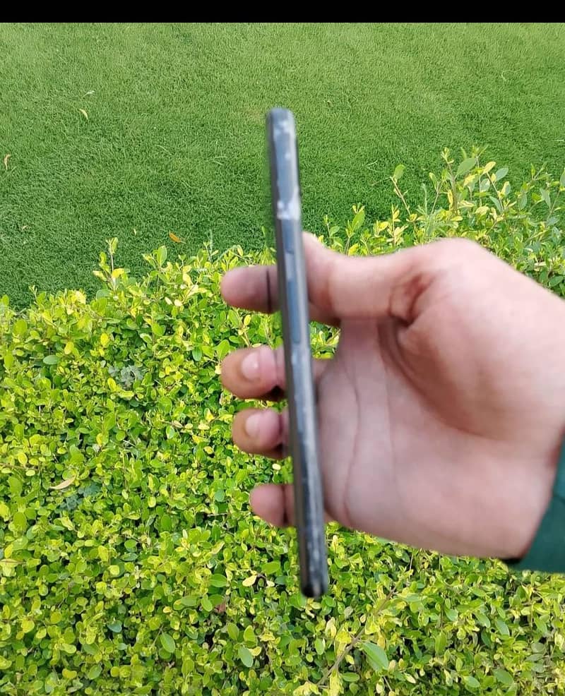 Google Pixel 6a 0