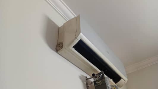 Haier Ac For Sale