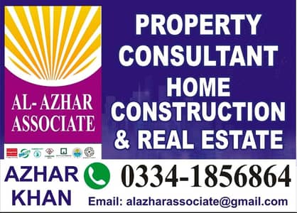 PLOTS AVAILABLE FOR SALE TRANSFER 625 SQYD CORNER