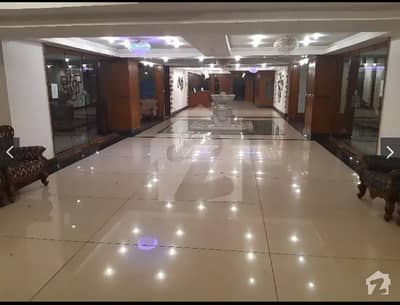 PHA TOWER LUXURY APARTMENTS