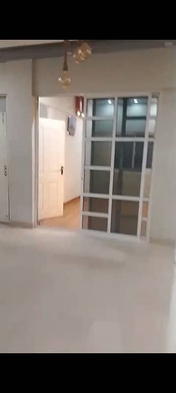 Apartments For SALE 2 Bed DD Transfer