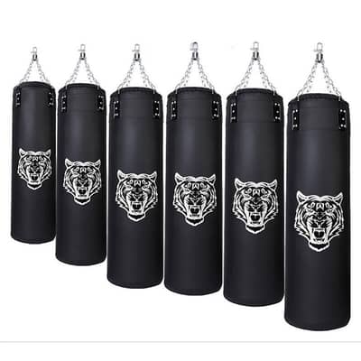 UFC Punching Bag Boxing Wall Bracket Heavy Duty Steel Mount Hanging S