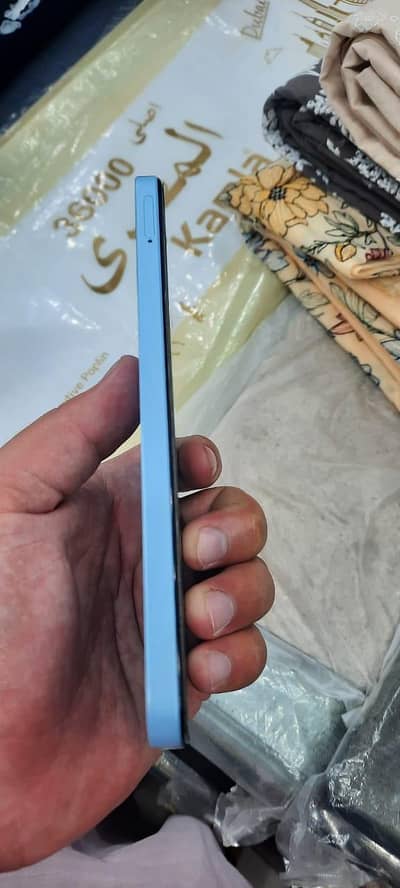 Realme Note 504.64 merry