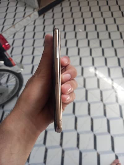 Apple iPhone 11 Pro