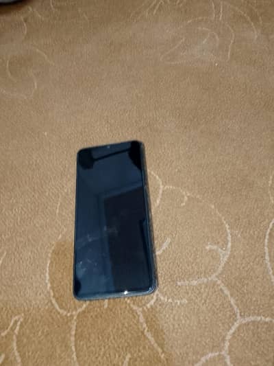 Redmi 13c , 6.0+2.0 GB