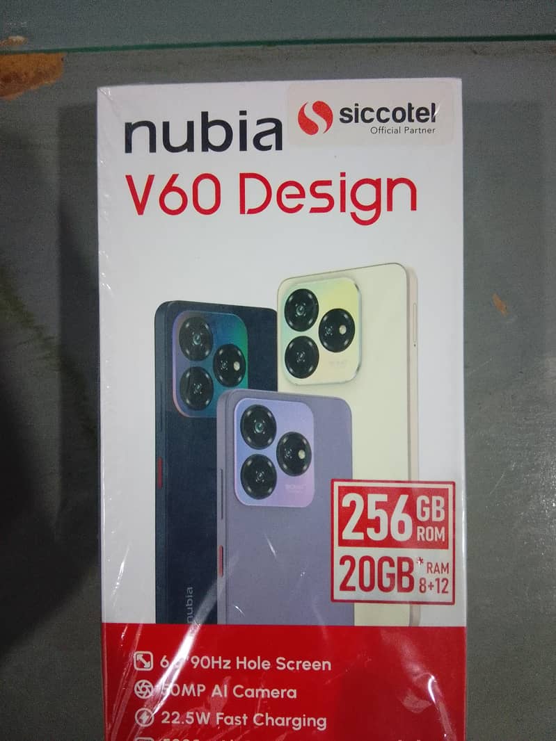 mobile 0