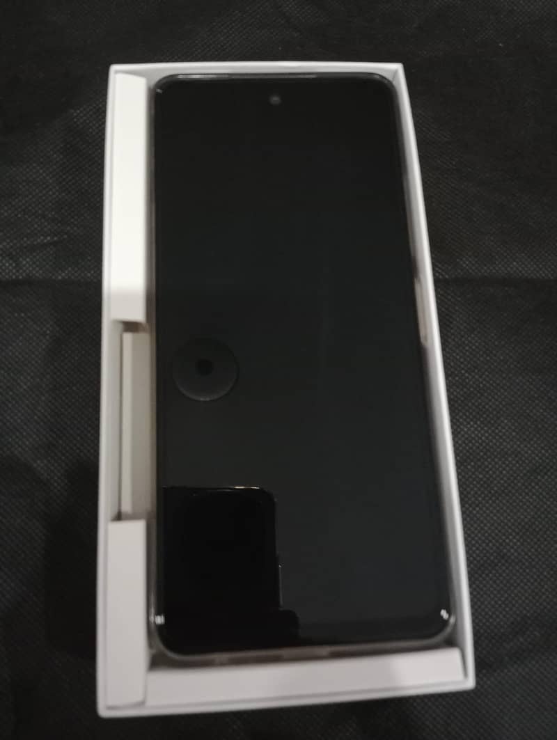 mobile 1