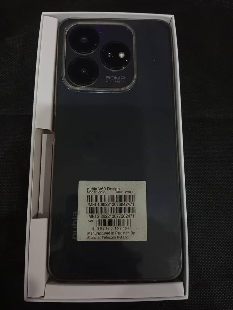 mobile 2