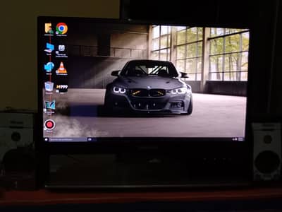 SAMSUNG SYNC MASTERSA950