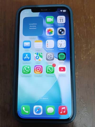 Apple iPhone 12 urgent sale