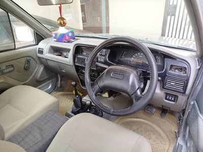 Double Cabin , Isuzu, jeep,, 4x4