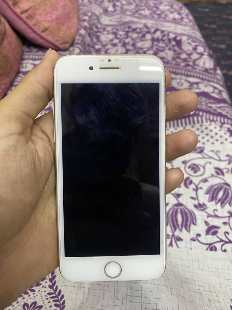 Apple iPhone 8 2