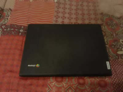 lenovo100e 4gbramddr4 Intel Celeron 32 gbstorage