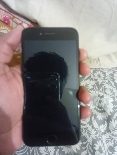 Apple iPhone 8