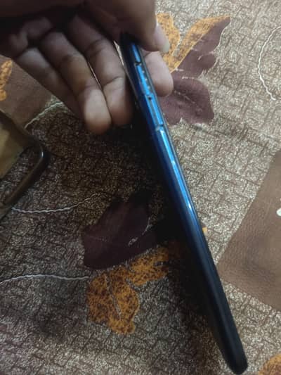 mobile for sale