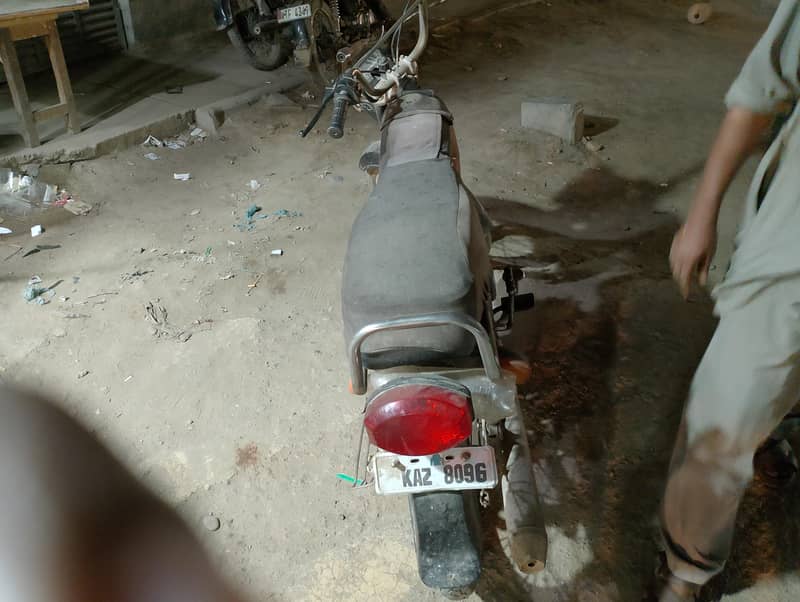 Excellent condition 1