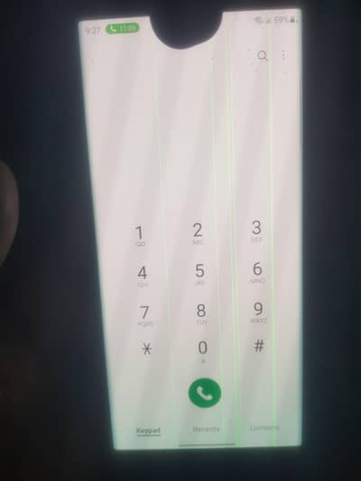Samsung Mobile S22 Ultra