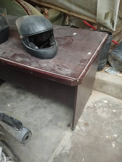 Chota SA office furniture h