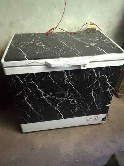 freezer for sale